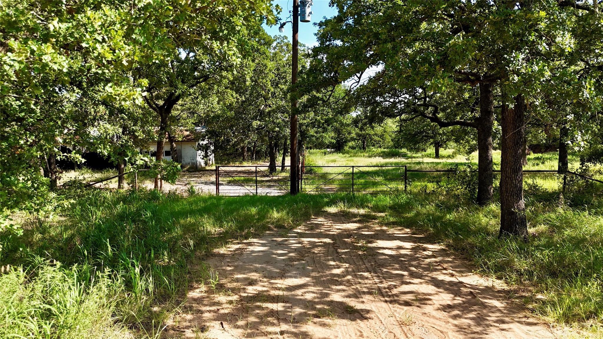 120 Nocona Drive Nocona TX 76255