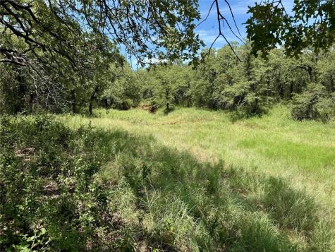 120 Nocona Drive Nocona TX 76255