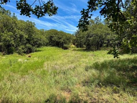 120 Nocona Drive Nocona TX 76255