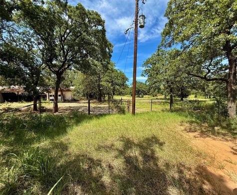 120 Nocona Drive Nocona TX 76255