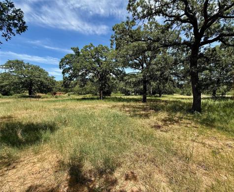 120 Nocona Drive Nocona TX 76255