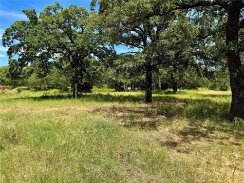 120 Nocona Drive Nocona TX 76255