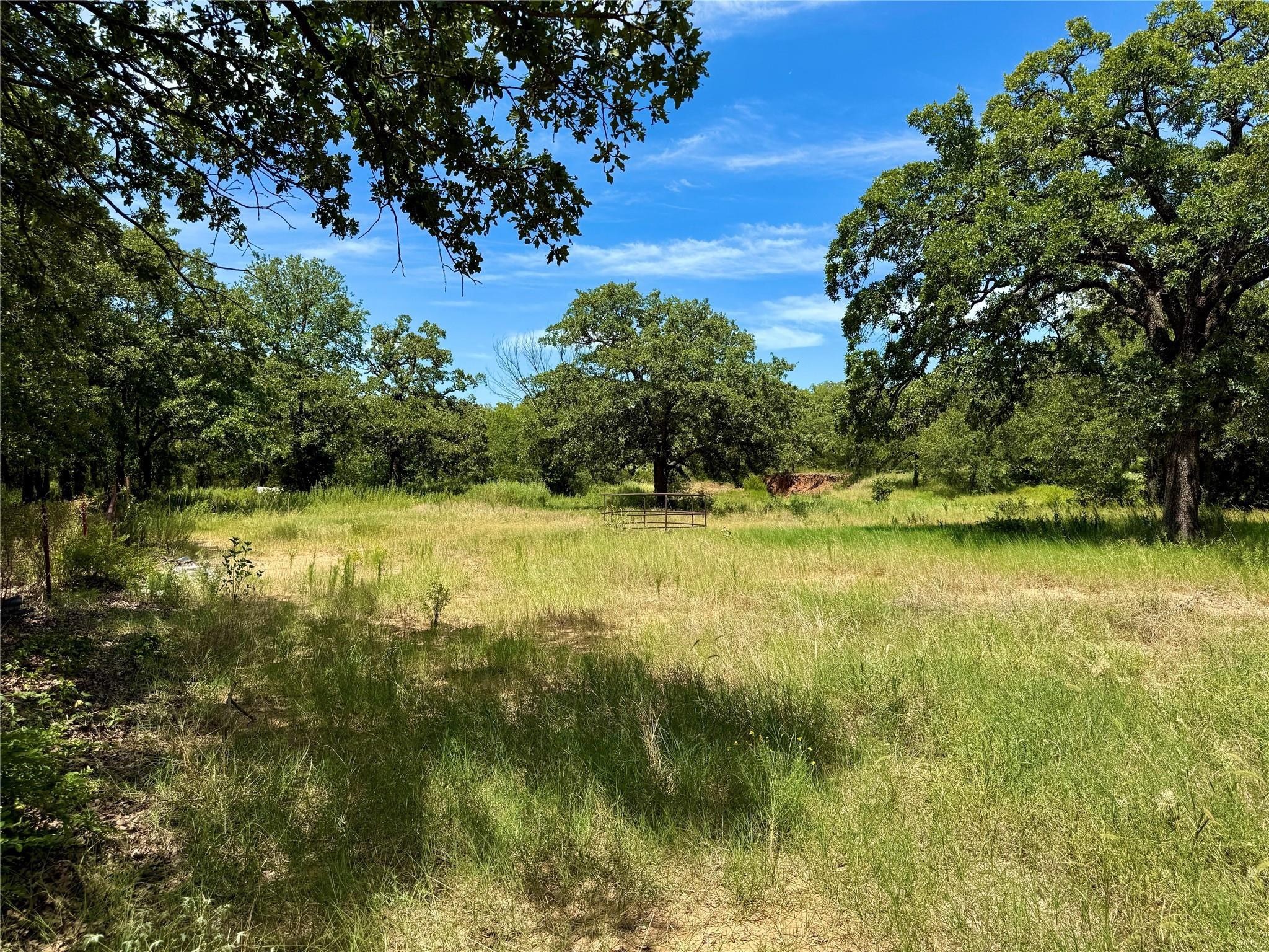 120 Nocona Drive Nocona TX 76255