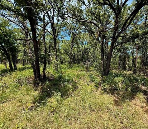 120 Nocona Drive Nocona TX 76255