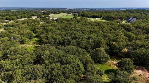 120 Nocona Drive Nocona TX 76255