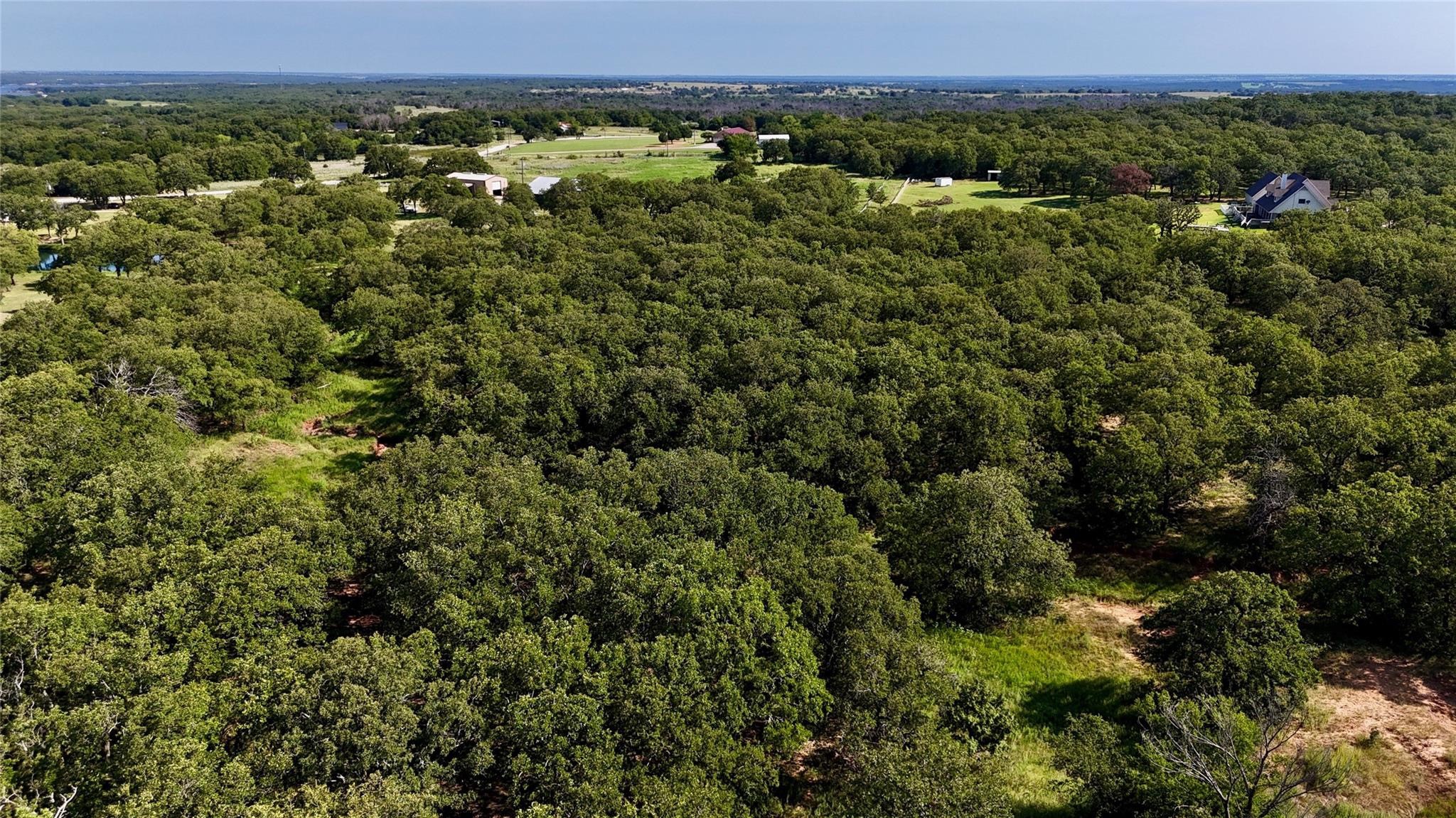 120 Nocona Drive Nocona TX 76255