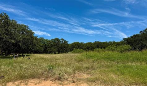 120 Nocona Drive Nocona TX 76255