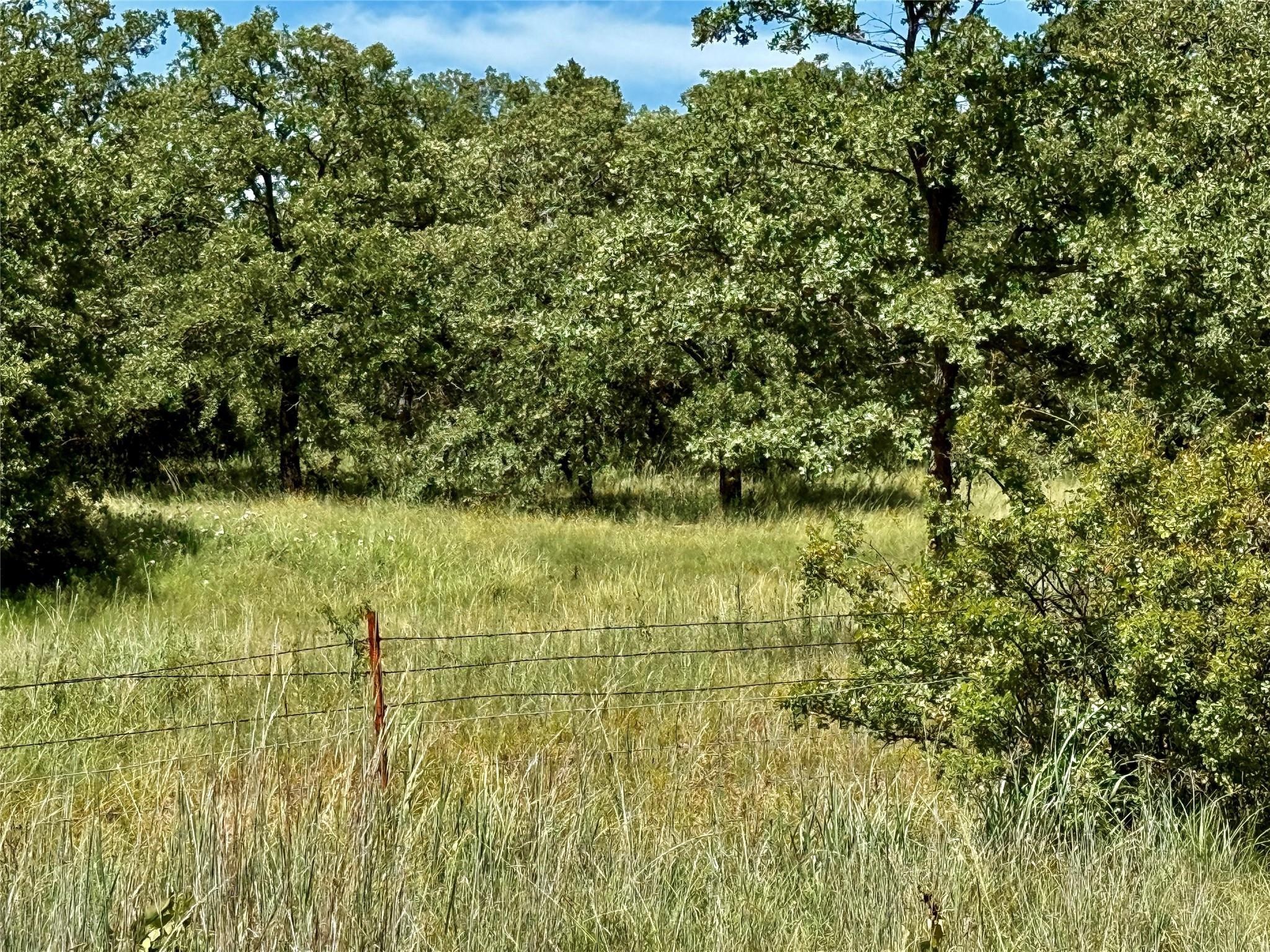 120 Nocona Drive Nocona TX 76255