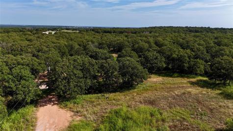 120 Nocona Drive Nocona TX 76255