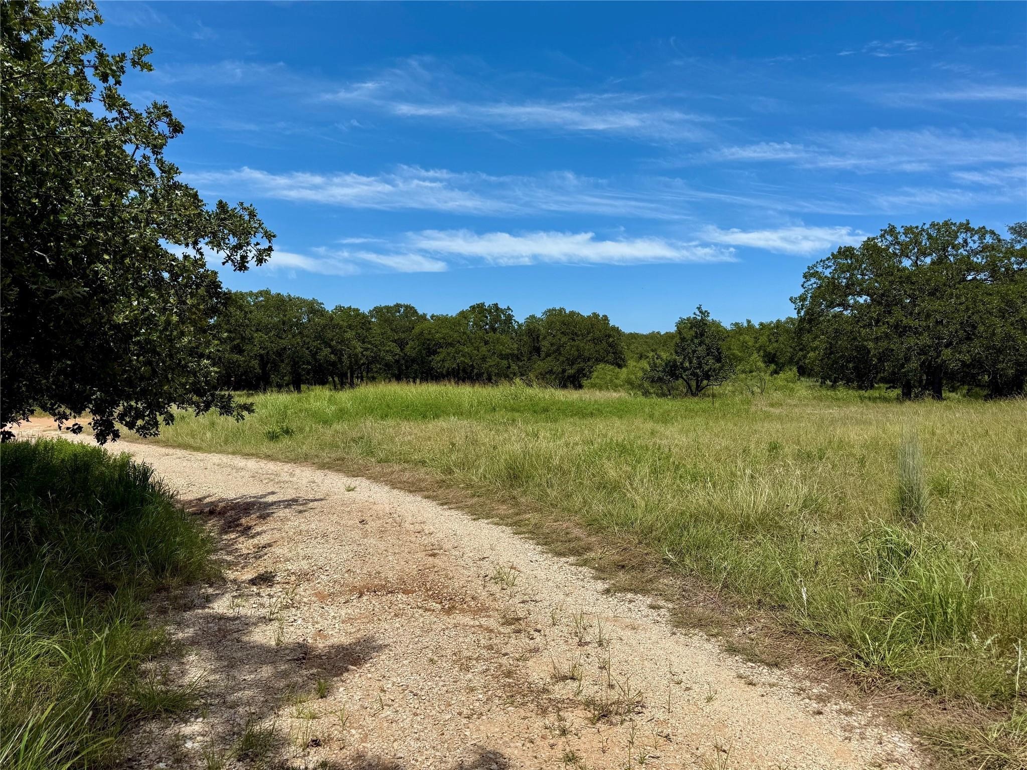 120 Nocona Drive Nocona TX 76255