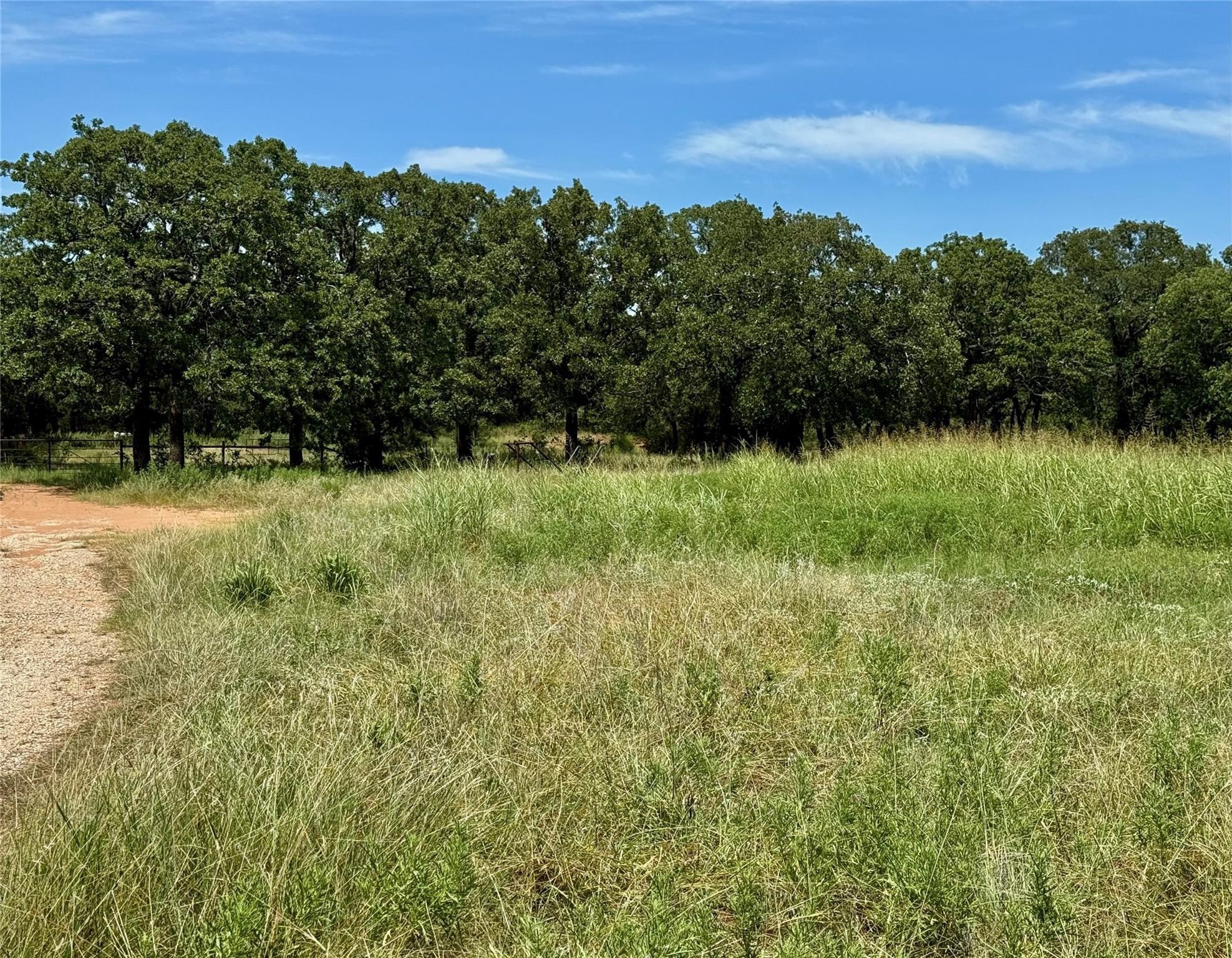 120 Nocona Drive Nocona TX 76255