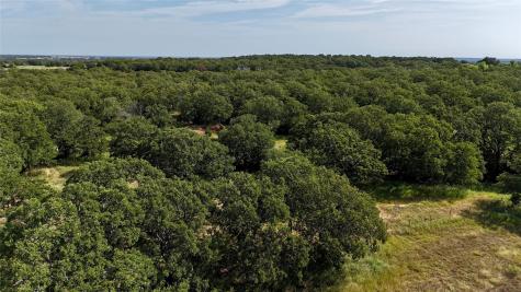 120 Nocona Drive Nocona TX 76255