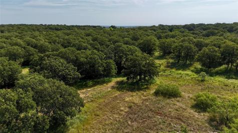 120 Nocona Drive Nocona TX 76255