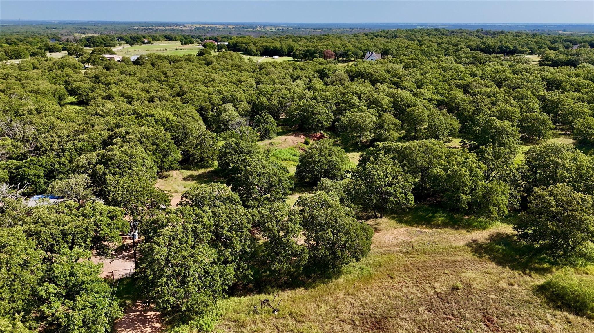 120 Nocona Drive Nocona TX 76255