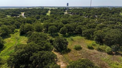 120 Nocona Drive Nocona TX 76255
