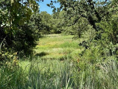 120 Nocona Drive Nocona TX 76255