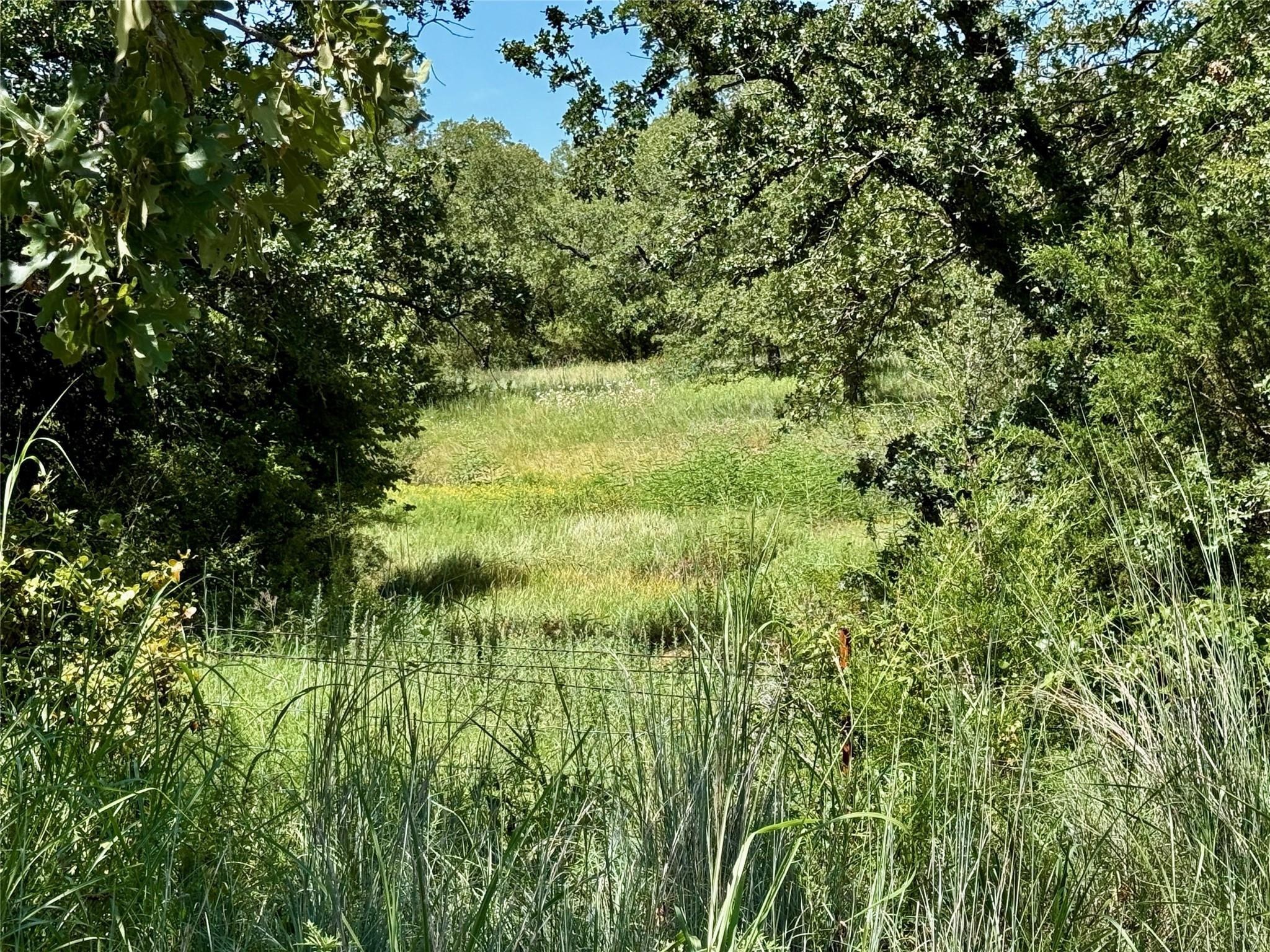 120 Nocona Drive Nocona TX 76255