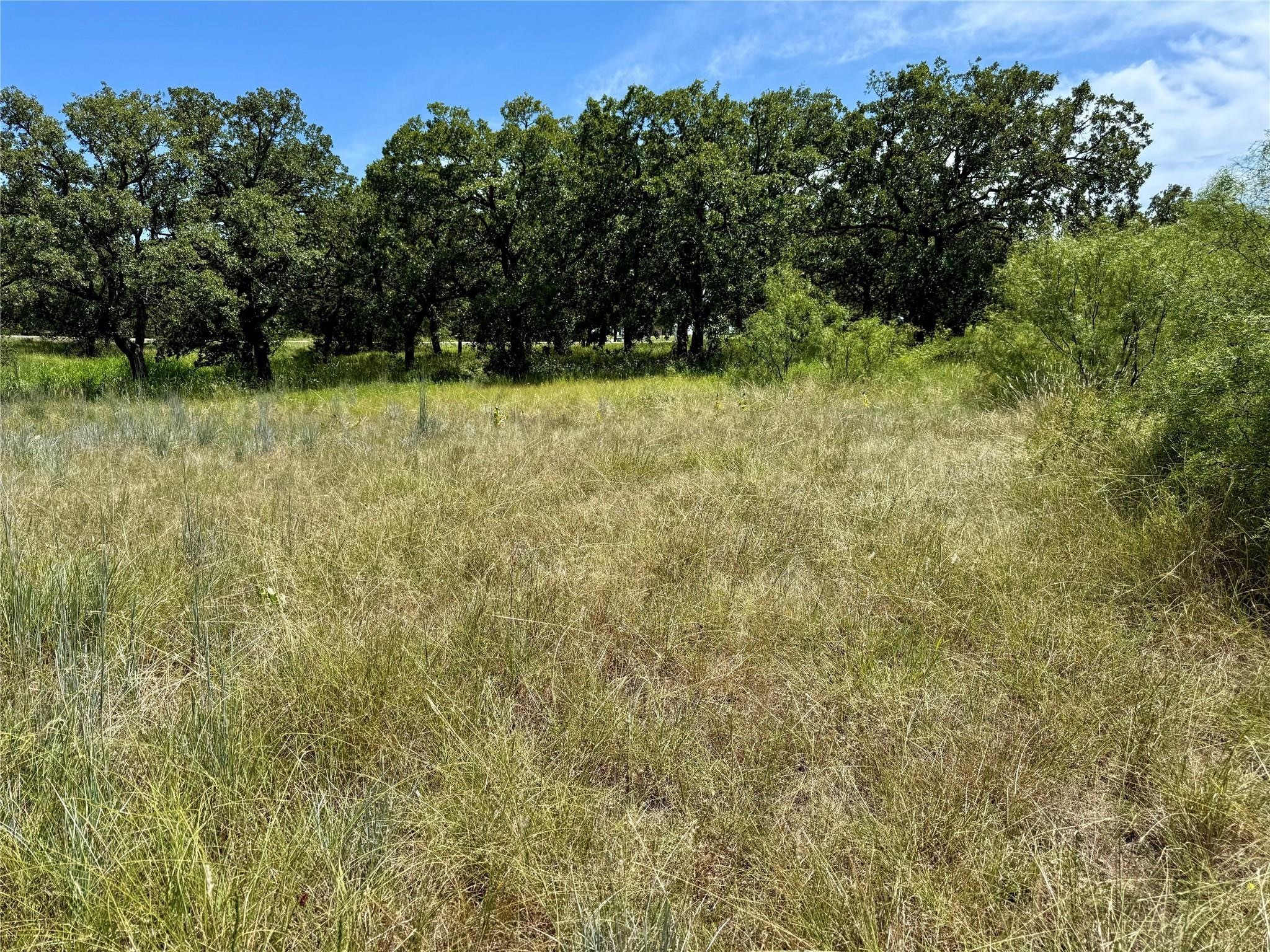 120 Nocona Drive Nocona TX 76255