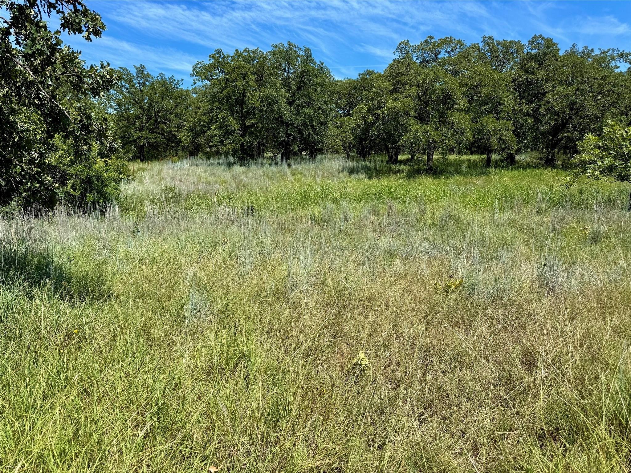 120 Nocona Drive Nocona TX 76255