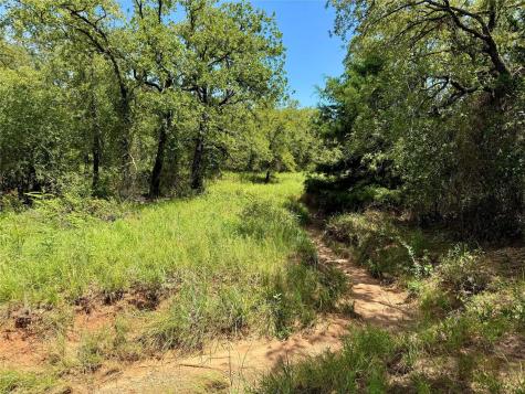 120 Nocona Drive Nocona TX 76255