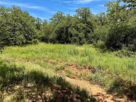 120 Nocona Drive Nocona TX 76255