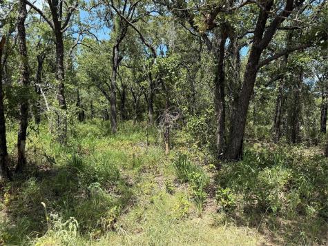 120 Nocona Drive Nocona TX 76255