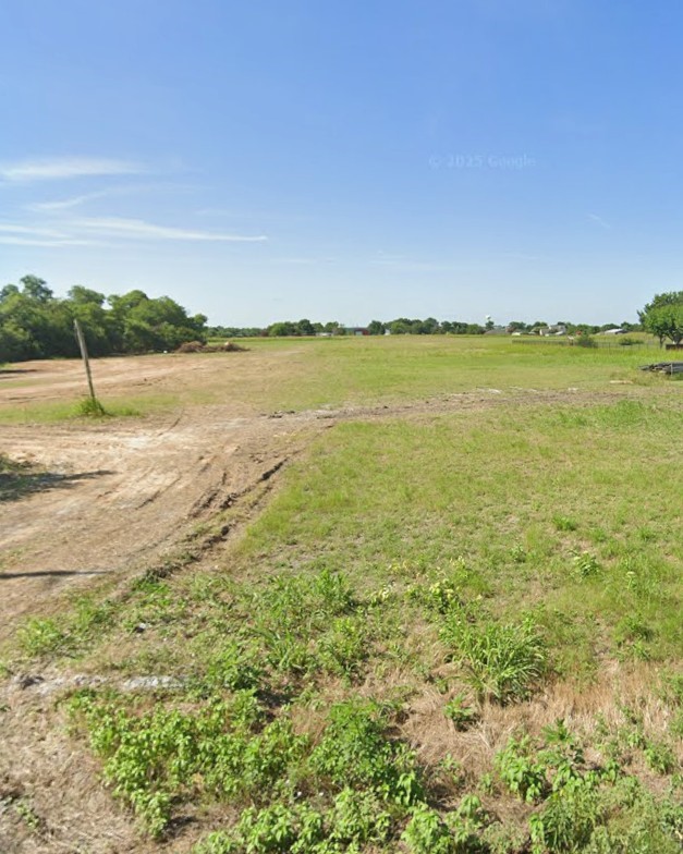 14918 County Road 489 Nevada TX 75173