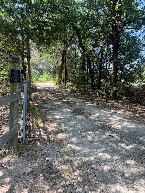 17754 County Road 4052 Kemp TX 75143