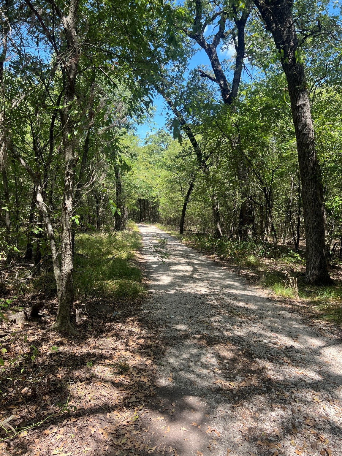 17754 County Road 4052 Kemp TX 75143