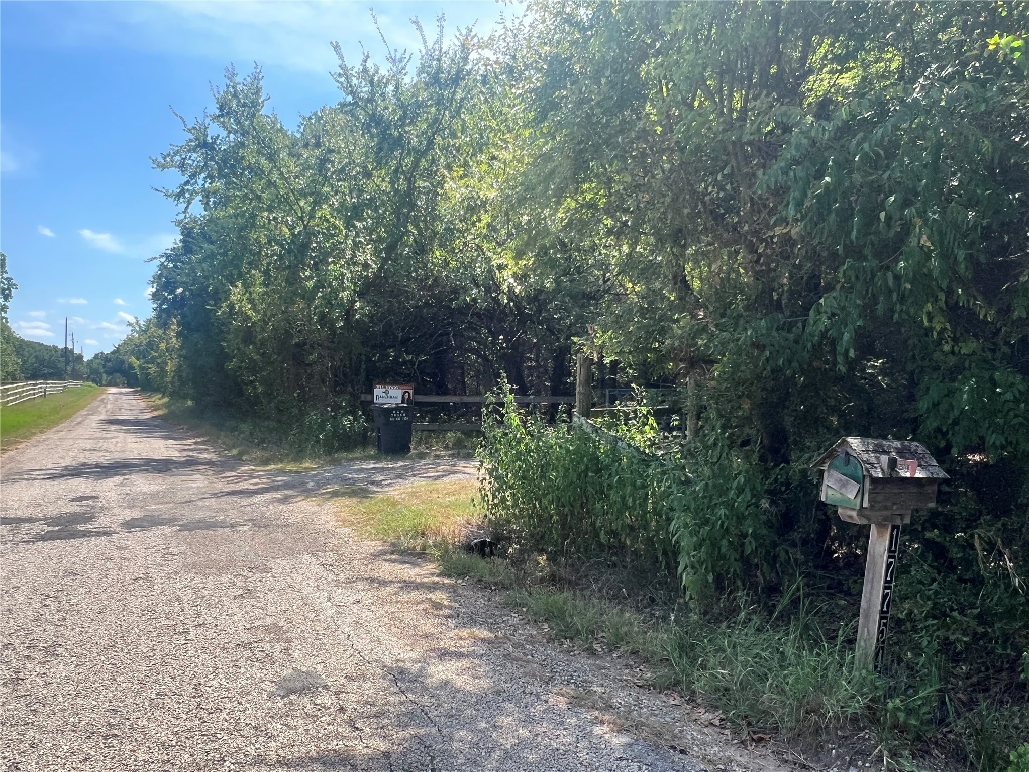 17754 County Road 4052 Kemp TX 75143