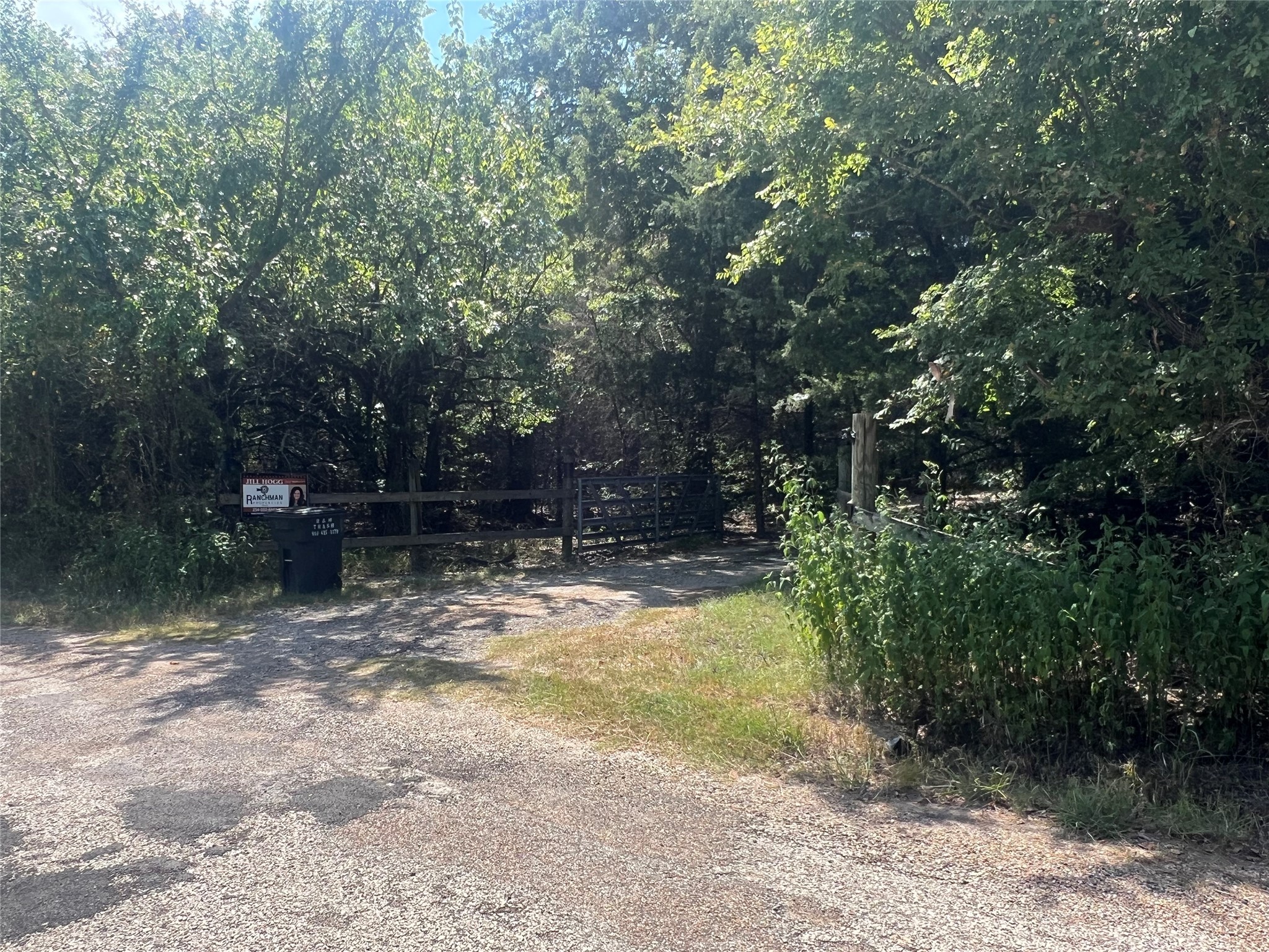 17754 County Road 4052 Kemp TX 75143