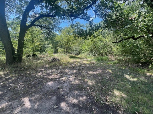 17754 County Road 4052 Kemp TX 75143