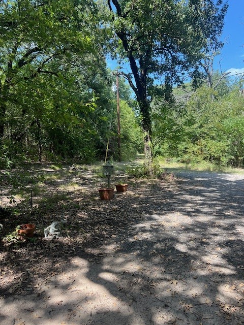 17754 County Road 4052 Kemp TX 75143