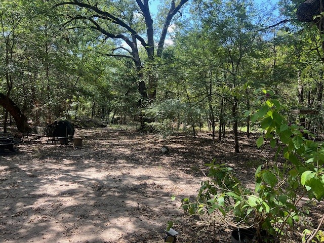 17754 County Road 4052 Kemp TX 75143