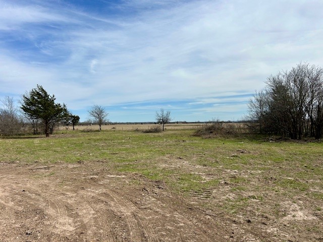 Tbd SW Cr 4260 Tract 4 Dawson TX 76639