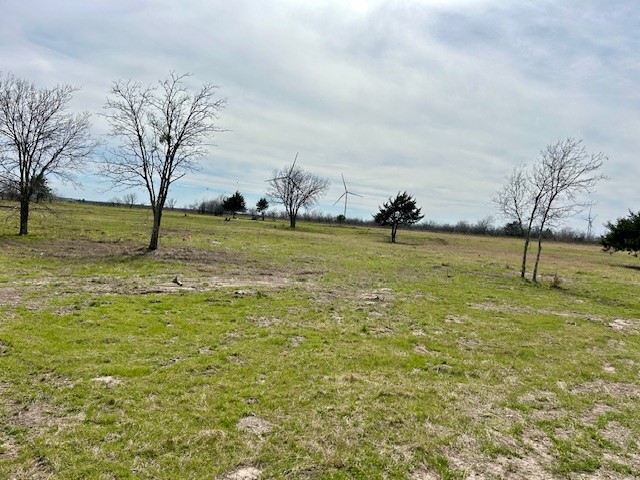 Tbd SW Cr 4260 Tract 4 Dawson TX 76639