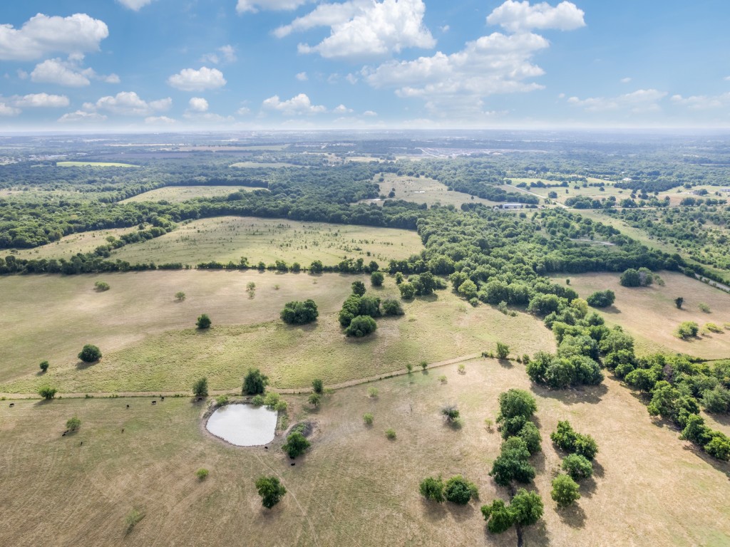 95 Meadowlake Lane Sherman TX 75092