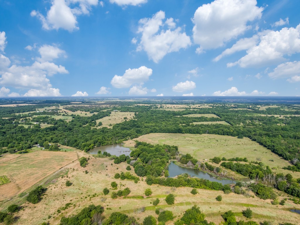 95 Meadowlake Lane Sherman TX 75092