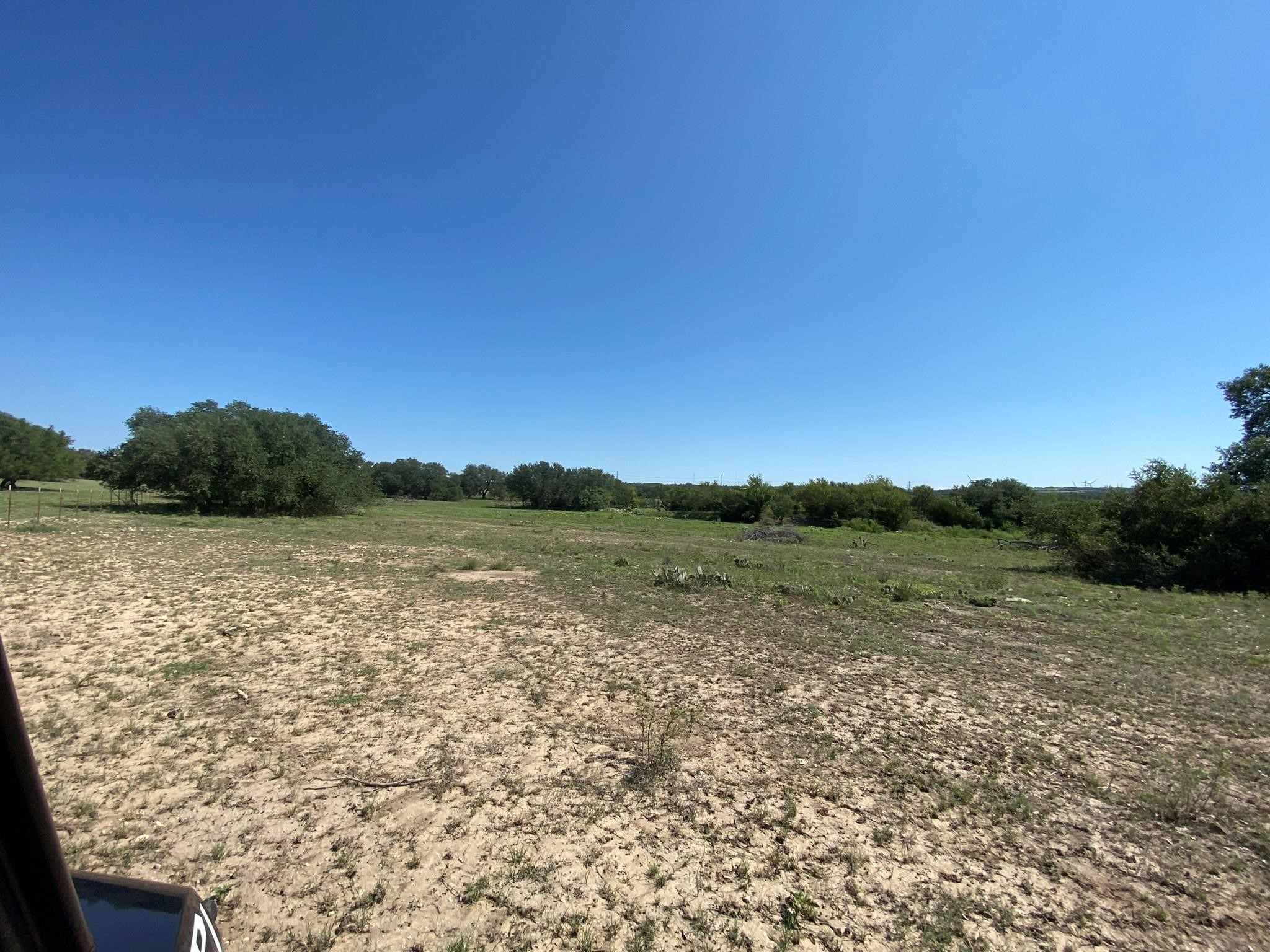 Tbd State Highway 16 South S Goldthwaite TX 76844