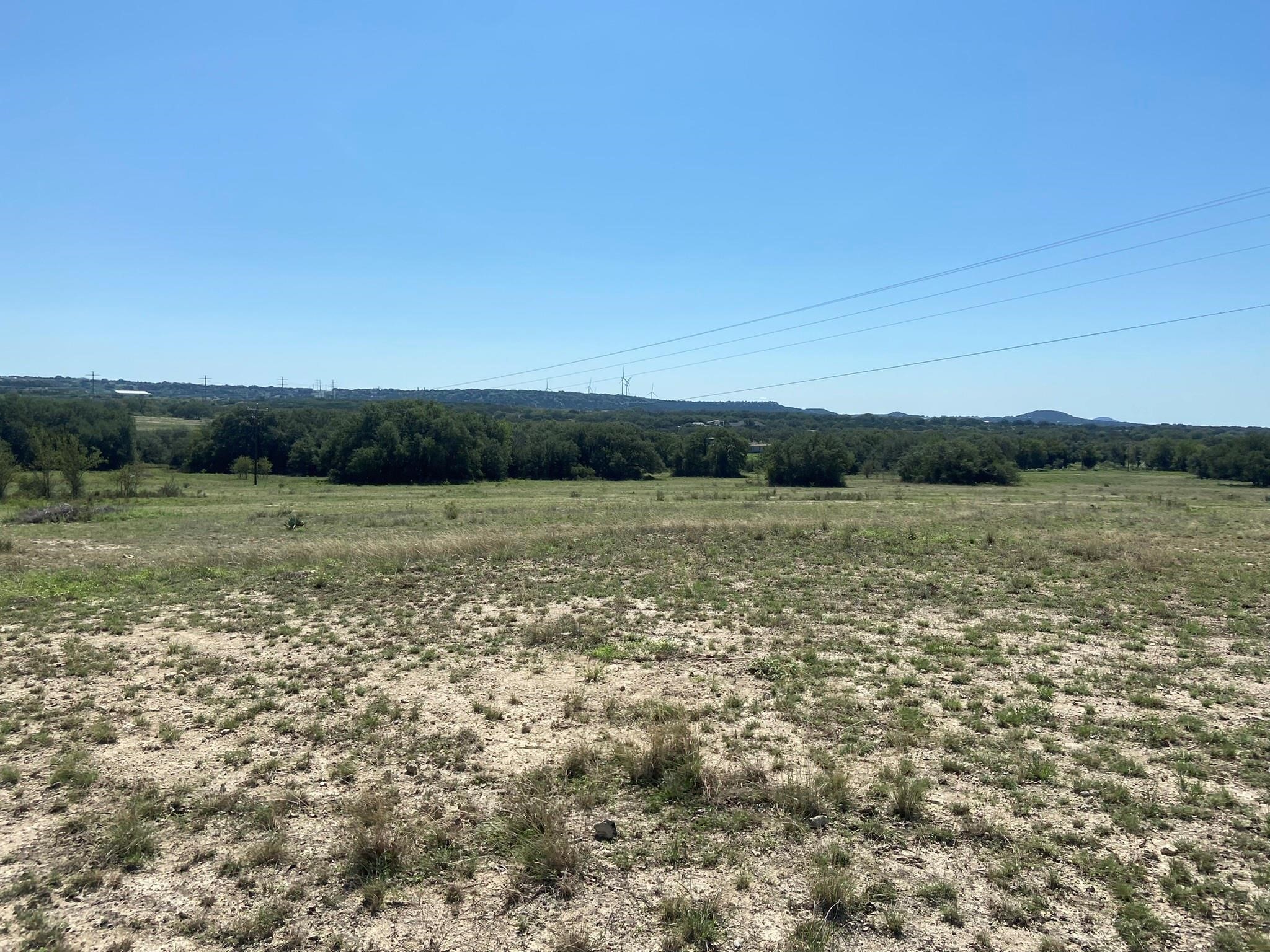 Tbd State Highway 16 South S Goldthwaite TX 76844
