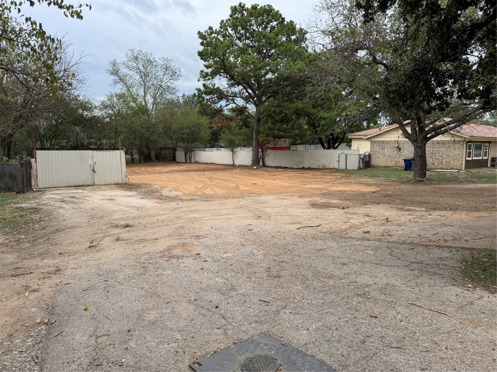117 S Dick Price Road Kennedale TX 76060