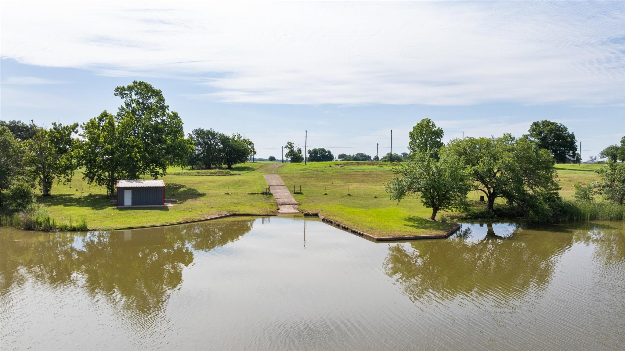 1810 Charlie Court Granbury TX 76049
