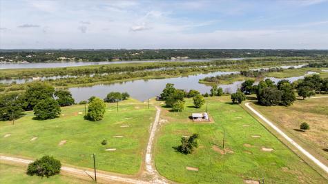 1810 Charlie Court Granbury TX 76049