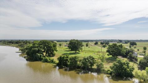 1810 Charlie Court Granbury TX 76049