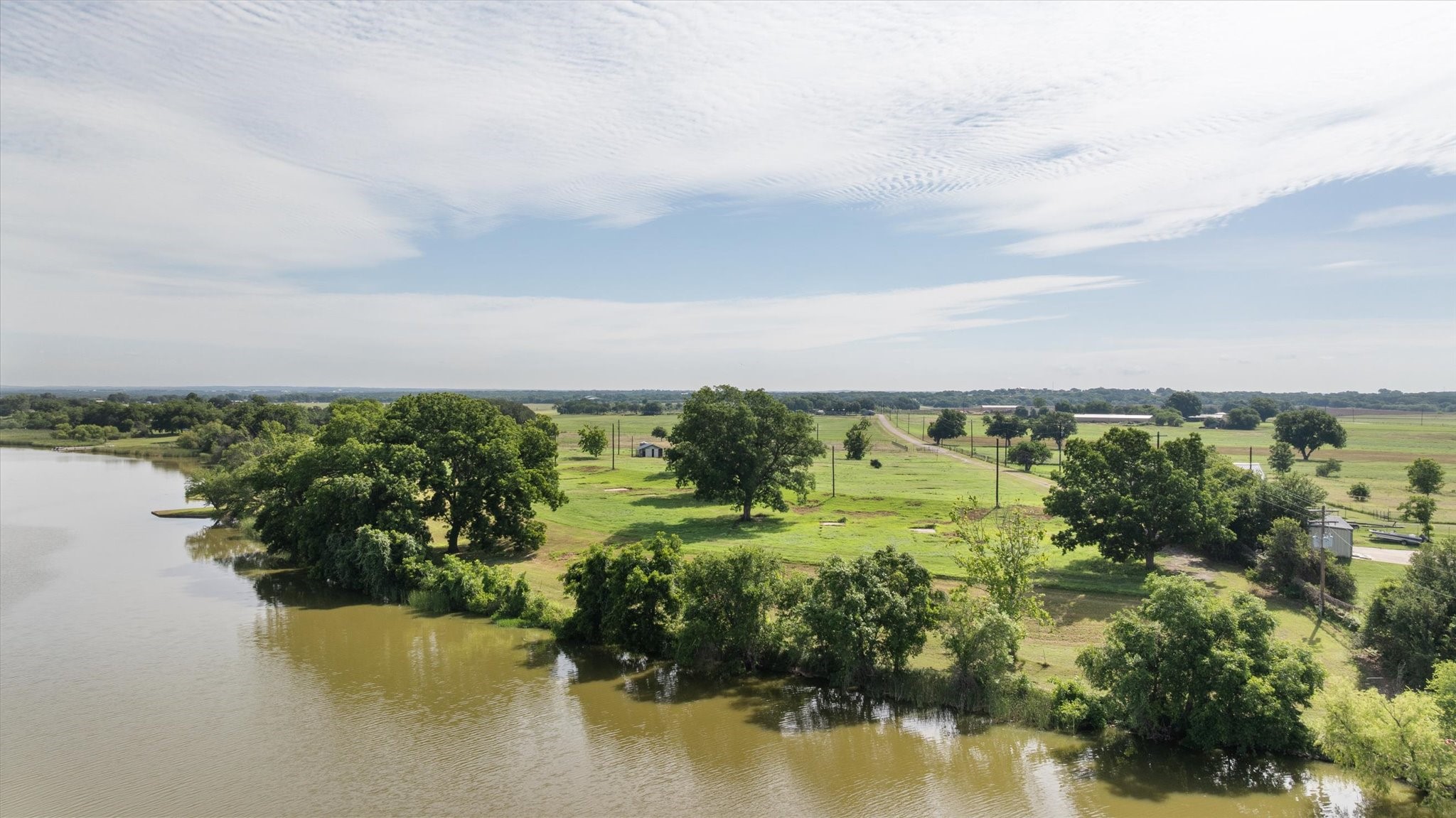 1810 Charlie Court Granbury TX 76049