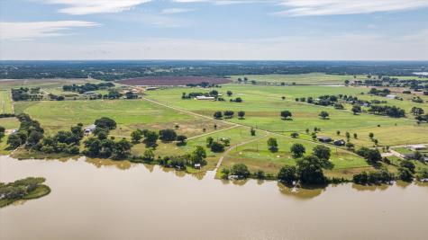 1810 Charlie Court Granbury TX 76049
