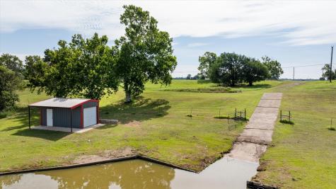 1810 Charlie Court Granbury TX 76049