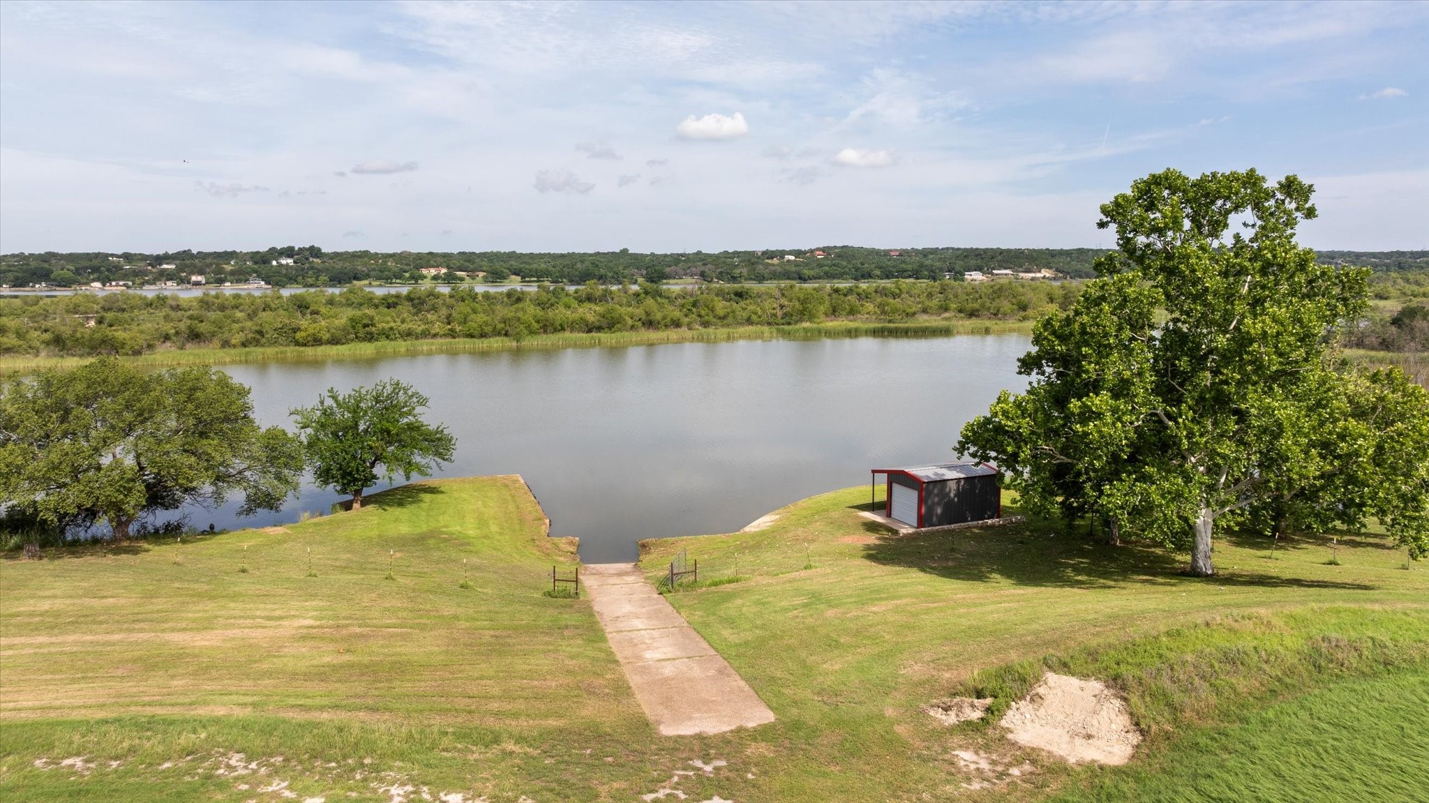 1810 Charlie Court Granbury TX 76049