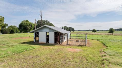 1810 Charlie Court Granbury TX 76049