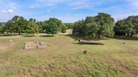 1810 Charlie Court Granbury TX 76049